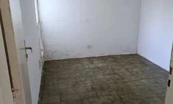 Imagem 2: Apartamento Casa caiada