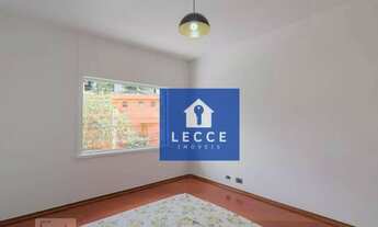 Imagem 6: Casa com 4 suítes à venda por R$ 1.489.000 - Vila Mascote - São Paulo/SP