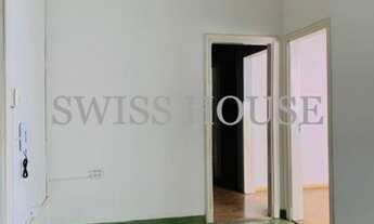 Imagem 7: Sala - Cambuí - Campinas