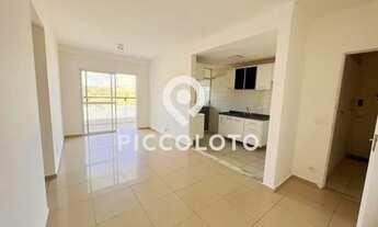 Imagem 2: Apartamento - Parque Prado - Campinas
