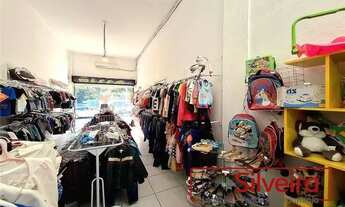 Imagem 7: PORTO ALEGRE - Loja/Salão - Partenon