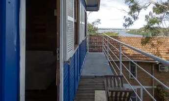 Imagem 7: Casa para Aluguel - Lagoa da Conceição, 2 Quartos, 60 m2