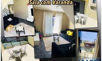 Imagem 5: SOBRADO - JARDIM DO ESTÁDIO - SP