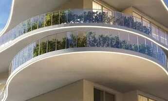 Imagem 2: OPORTUNIDADE no melhor trecho de SERRAMBI (vista mar)- parcelas de R$ 800 reais