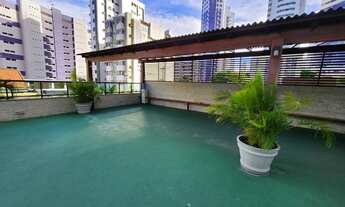 Imagem 6: Apartamento 3 quartos em Boa Viagem