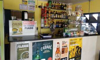 Imagem 2: Vendo concessão de Bar montado!