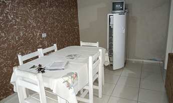 Imagem 5: Alugo casa com piscina em matinhos