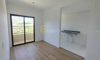 Imagem: Apartamento para aluguel no Condomínio