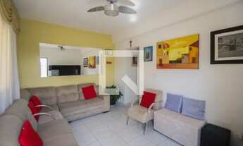 Imagem: Casa para Aluguel - Itaquera, 3 Quartos