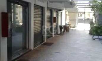 Imagem 3: Loja para Venda - 30m², 0 dormitórios, Independência