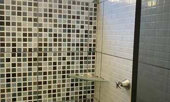 Imagem 6: AT/00181 TEL Apartamento com 2 dormitórios