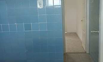 Imagem 5: Excelente apartamento na Av dos Italianos