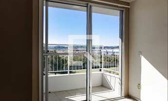 Imagem 6: Apartamento à Venda - Estância Velha, 2 Quartos, 64 m2