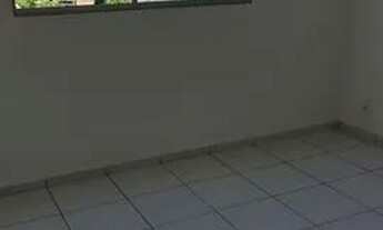 Imagem 6: Apartamento aquarela imbui - aluguel 3/4 com suíte