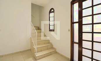 Imagem 6: Casa para Aluguel - Mandaqui, 2 Quartos, 75 m2