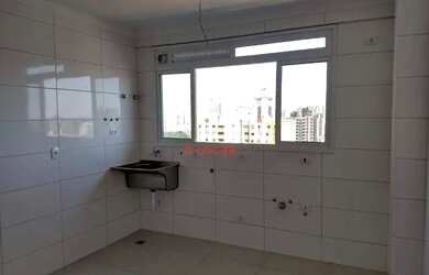 Imagem 7: Apartamento com 2 dormitórios à venda, 56 m² - Zona 07 - Maringá/PR
