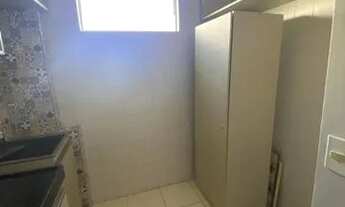 Imagem 6: EDF. Iguatemi Kitnet com 1 dormitório