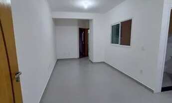 Imagem 4: Apto para locação sem condomínio com elevador 60m² Vila Marina!