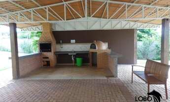 Imagem 6: GOIâNIA - Casa Padrão - Vila São Luiz