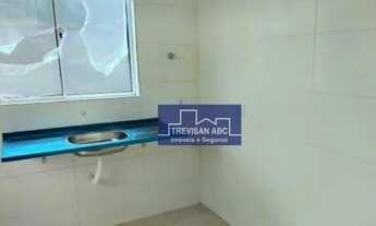 Imagem 4: Casa à venda em Itanhaém - 2 dorms, piscina, churrasqueira e 1 vaga; 60m²