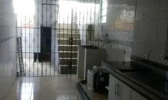 Imagem 7: Alugo Casa Casa com 2 dormitórios