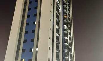 Imagem 5: APARTAMENTO RESIDENCIAL em SOROCABA - SP, JARDIM PAGLIATO