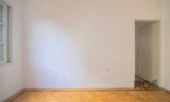 Imagem 7: Apartamento de 70m², bairro Santana