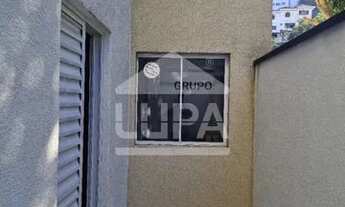 Imagem 6: Apartamento com 1 dormitório á venda no tremembé