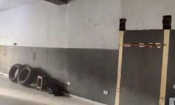 Imagem 3: LOJA/SALÃO COMERCIAL PARA LOCAÇÃO NA MOOCA PRÓXIMO DA PARARIA SANTA BRANCA!