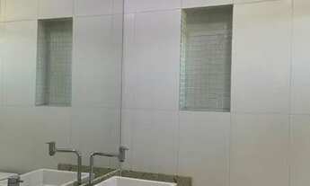 Imagem 5: VENDO COBERTURA NO MORADA DO VALE. PRÓX. LAGOA SANTA A 50M DA AV. MINAS GERAIS