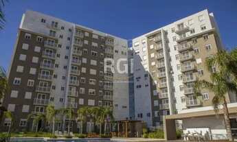 Imagem: Apartamento para Venda - 72.12m², 3 dormitórios