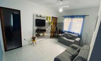 Imagem 4: ÓTIMA CASA PARA ALUGUEL OU VENDA EM PRAIA LINDA