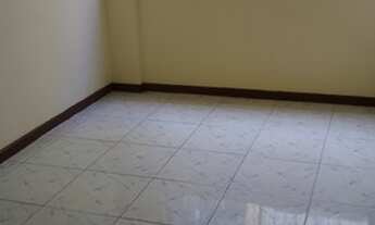 Imagem 9: Amplo 3/4 térreo com 83 metros quadrados com 3 quartos na Federação - Salvador - BA