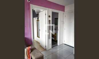 Imagem 7: Apartamento à Venda - Santo Amaro , 2 Quartos, 34 m2