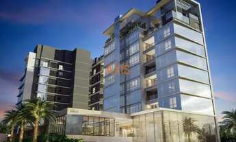 Imagem 2: Apartamento, 03 suítes, uma obra de arte, no Ecoville!