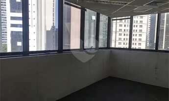 Imagem 3: CONJUNTO COMERCIAL em ÓTIMA LOCALIZAÇÃO!