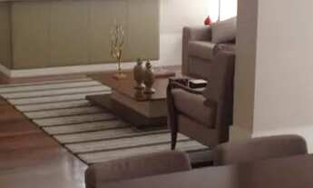 Imagem 3: Apartamento para aluguel possui 39 metros quadrados com 1 quarto em Itaim Bibi - São Paulo