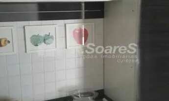 Imagem 5: CASA COM TRÊS QUARTOS, SENDO UMA SUÍTE, EM VILA VAQUEIRE, RUA TEJO