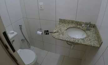 Imagem 5: BELO HORIZONTE - Padrão - São João Batista