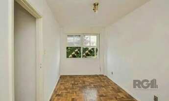 Imagem 6: Apartamento em Santana