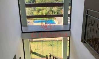 Imagem 7: Sobrado para Venda em Jundiaí, Medeiros, 3 dormitórios, 3 suítes, 5 banheiros, 8 vagas