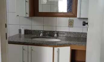 Imagem 4: Locação Apartamento com 2 dormitórios