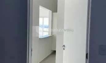 Imagem 7: Taa) Apartamento para aluguel com 77 m²com 2 quartos - Jdm das Nações/Taubaté