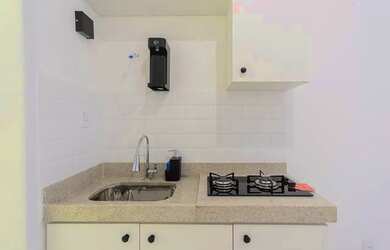 Imagem 8: Apartamento à venda na Rua Buarque de Macedo, Flamengo, Rio de Janeiro - RJ