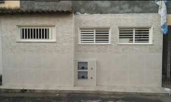 Imagem: Apartamento todo reformado, 2 quartos