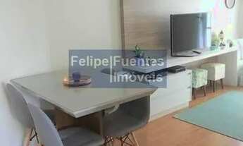 Imagem 5: Condomínio Espanha II