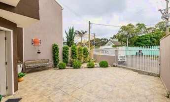 Imagem 3: Sobrado aceita permuta casa térrea ou chácara