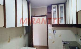 Imagem 4: Lindo apartamento em Água Fria