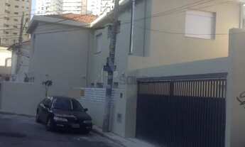 Imagem: SOBRADO em Santana para Venda 90 m 2 dormitórios