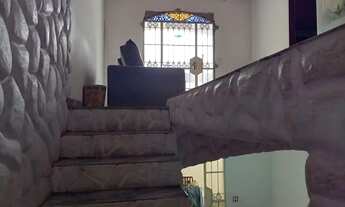 Imagem 6: Aluga se Casa com 3 dormitórios